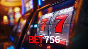 bet756 - Pagamento PIX Instantâneo