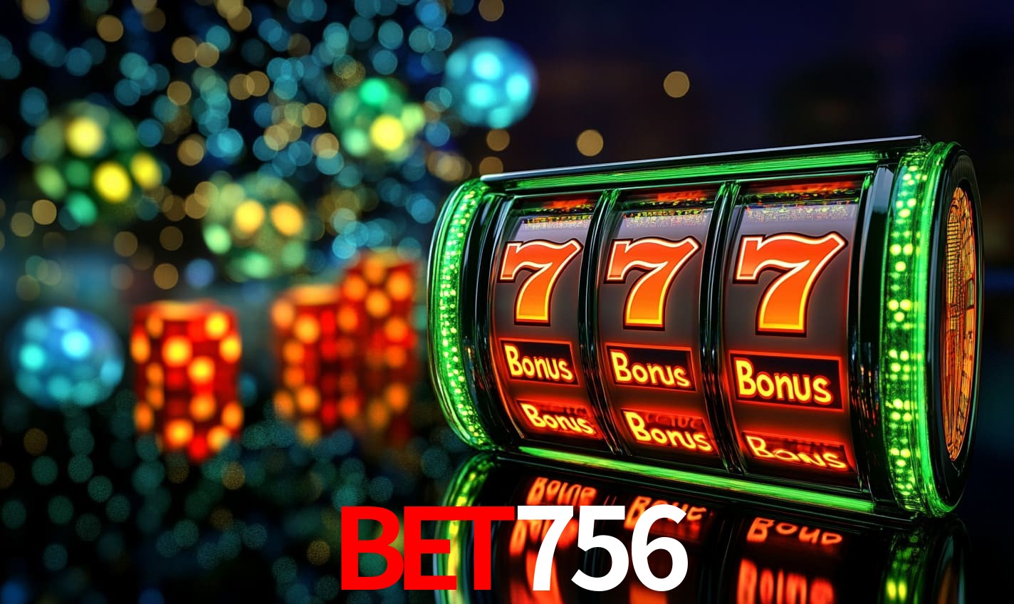 Distribuição de RTP em Jogos de Slot Certificados - Análise de 10.000+ Jogos