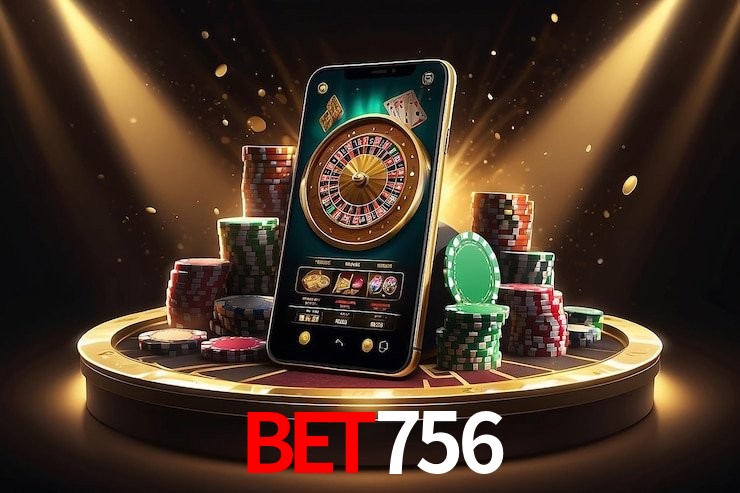bet756 - Customer Support