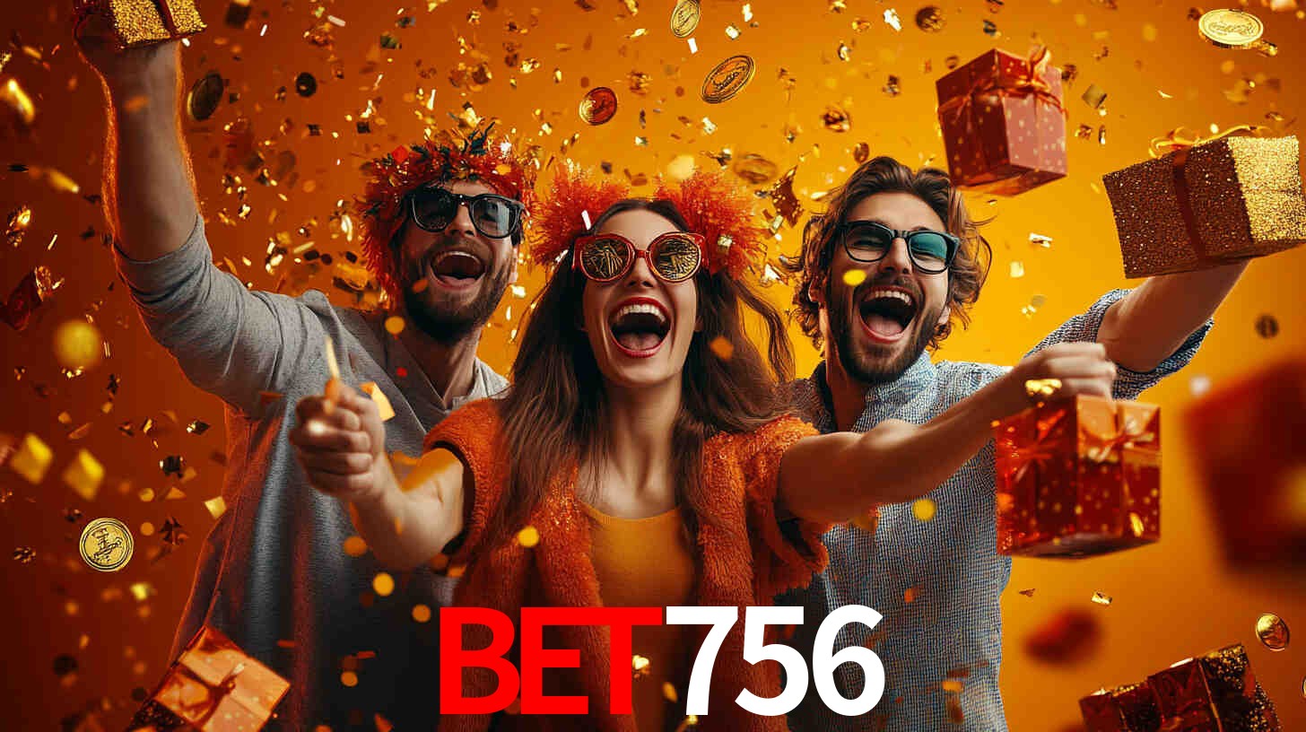 bet756 bet Brasil
