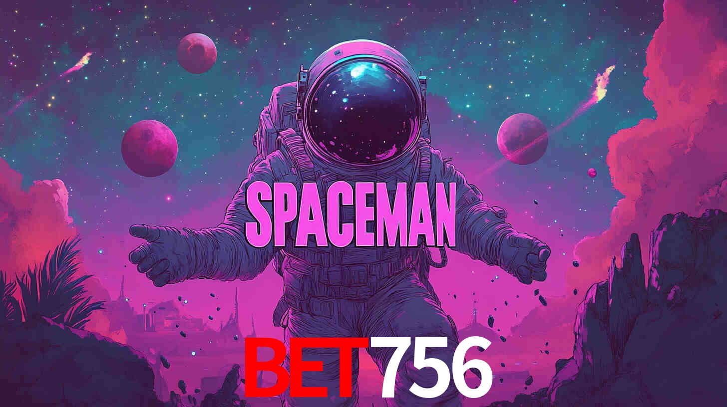 Vantagens App bet756