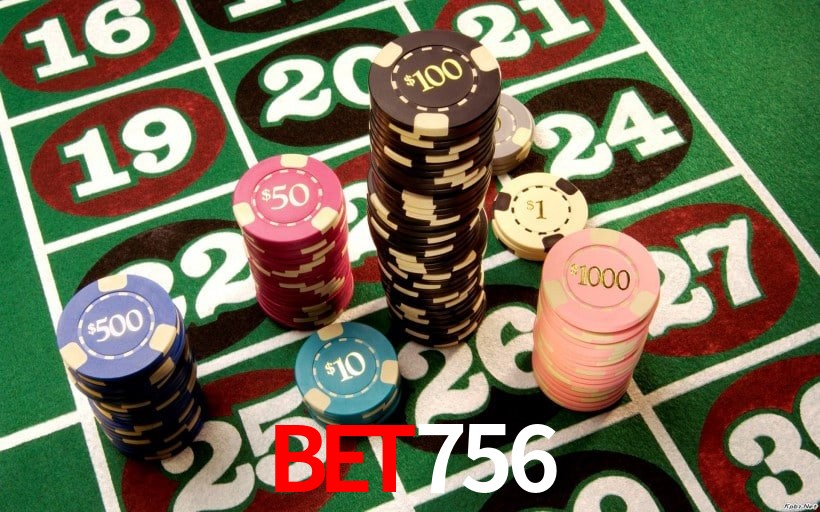 Aviator - Crash game popular na bet756