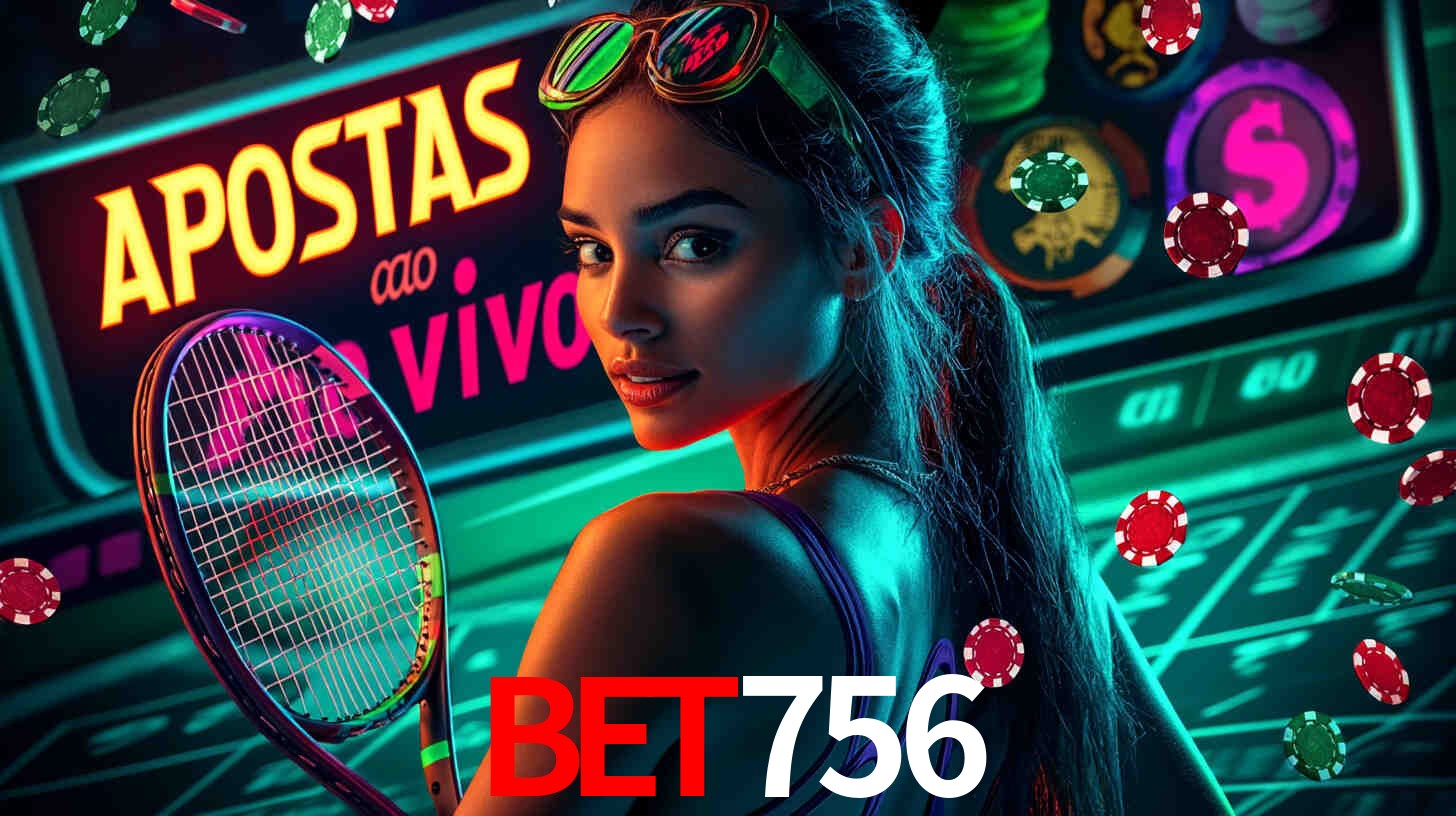 App Premium bet756