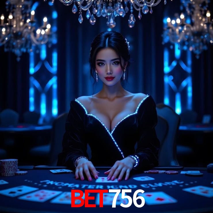 bet756 Premiação acumulada / Jackpot