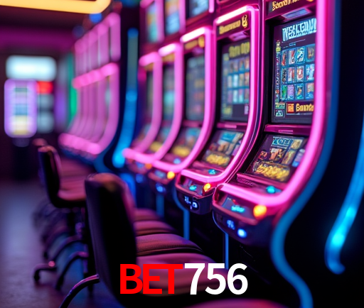 Estratégias bet756