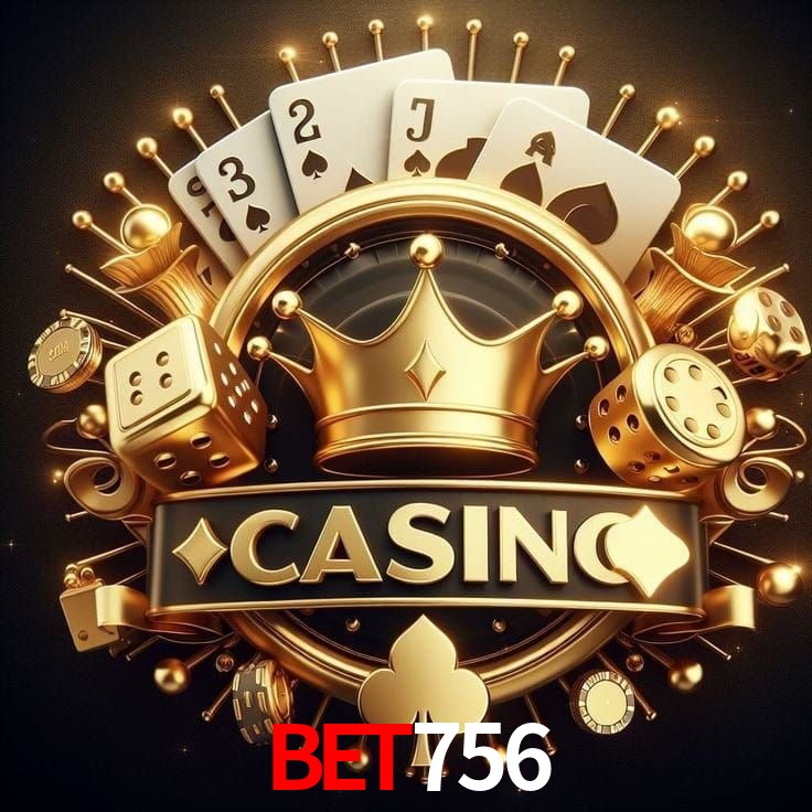 login bet756.com