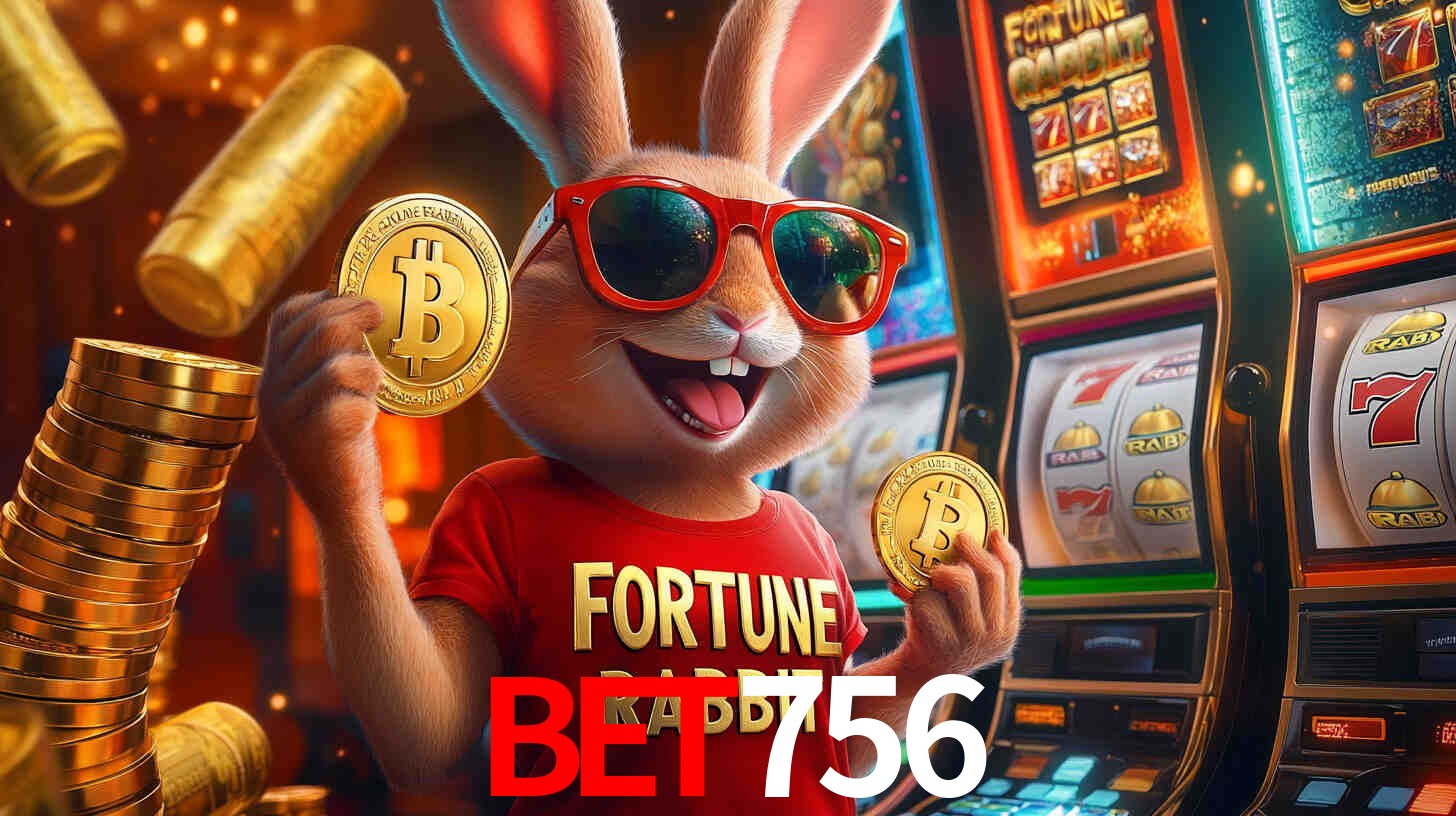 APK bet756 Android