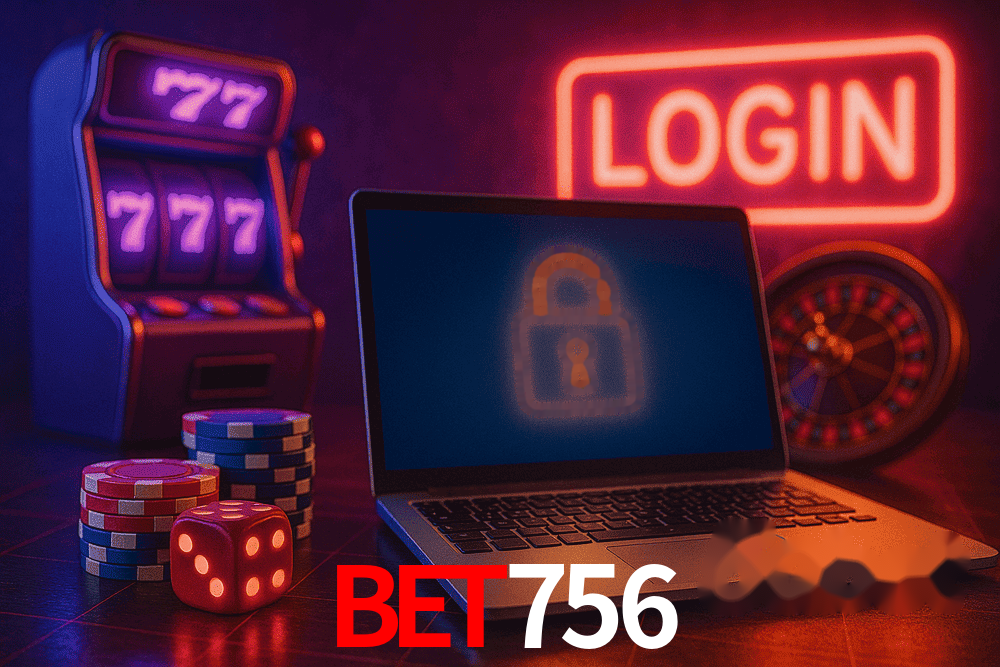 jogos_Slots
