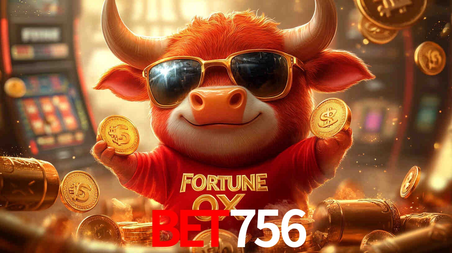 bet bet756