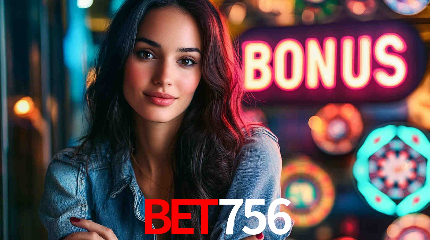 bet756 bet casino