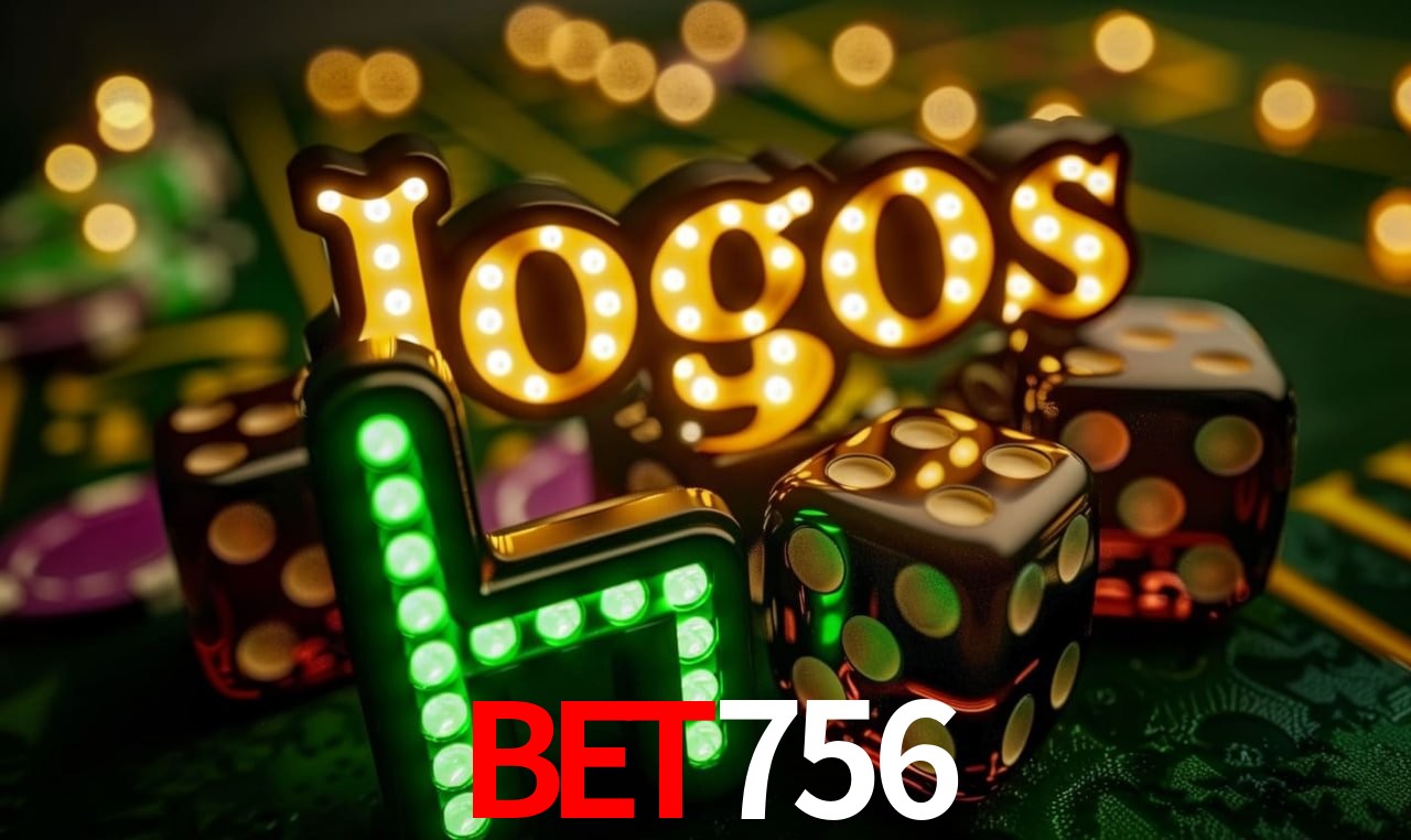 bet756 plataforma